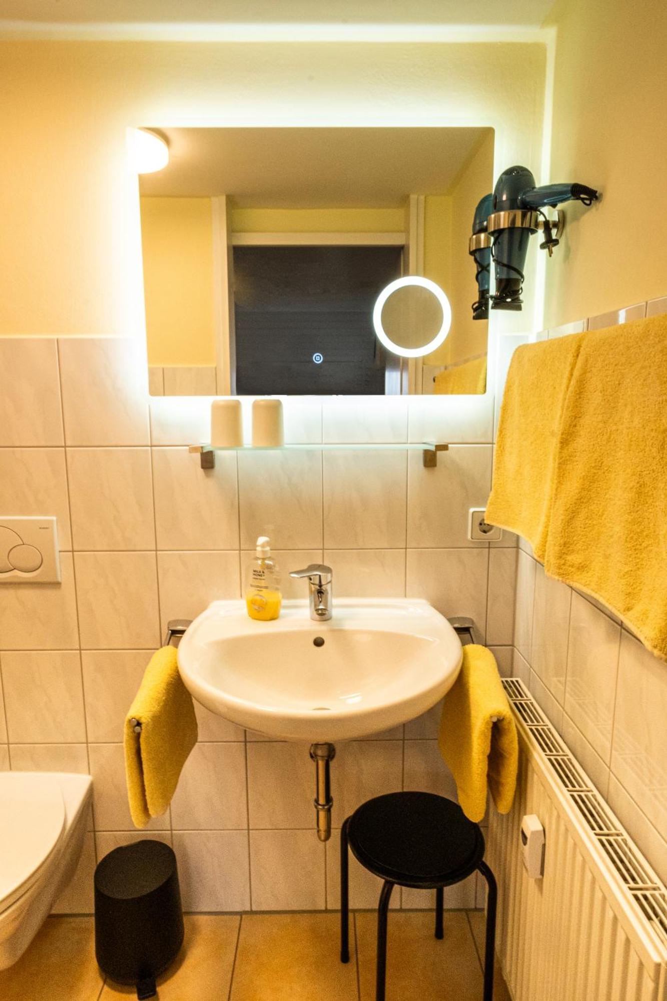 Ferienapartment Seeblick Meersburg Zewnętrze zdjęcie